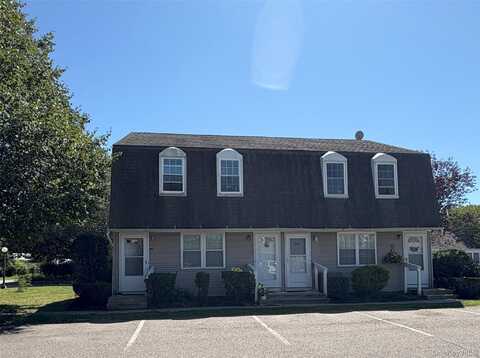 1000 9th Street, Greenport, NY 11944