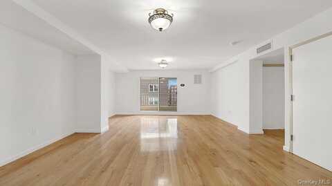 140-75 Ash, Flushing, NY 11355