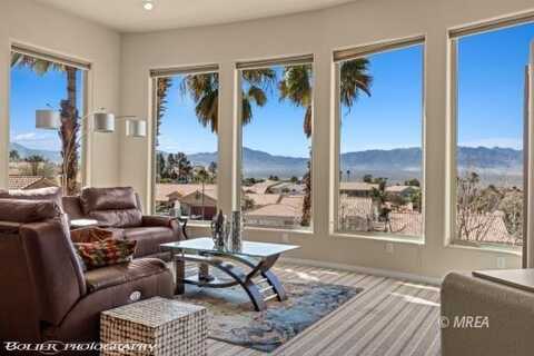925 Niguel Ct, Mesquite, NV 89027
