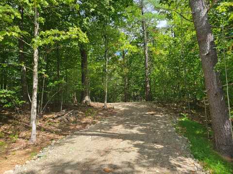 314 Pond Road, Mount Vernon, ME 04352
