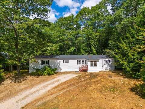 54 Valerie Lane, New Gloucester, ME 04260