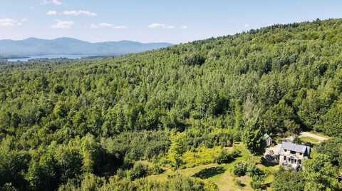 000 Green Acres Road, Carthage, ME 04224