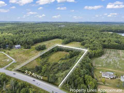 00 Atlantic Highway, Waldoboro, ME 04572