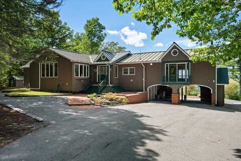 423 Upper Dedham Road, Dedham, ME 04429