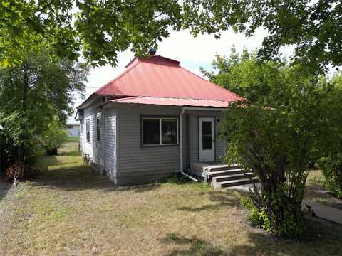 304 7th Avenue W, Kalispell, MT 59901