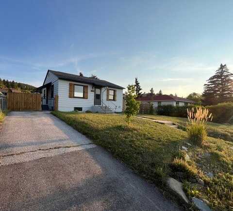 1211 Highland Street, Helena, MT 59601