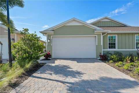 43847 Blue Heron, PUNTA GORDA, FL 33982