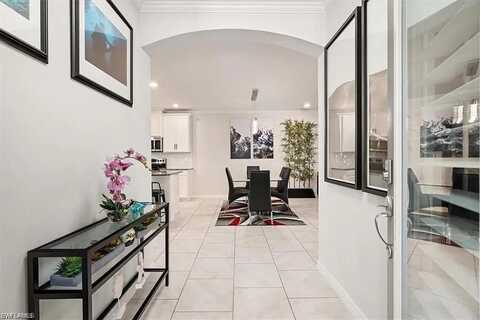 14672 Edgewater, NAPLES, FL 34114