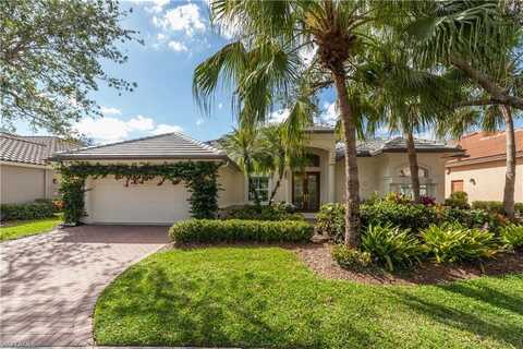 1107 Augusta Falls, NAPLES, FL 34119