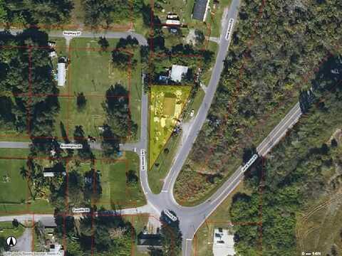 15985 Janes Scenic, OTHER, FL 34137