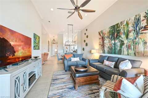 9389 Pocida, NAPLES, FL 34119