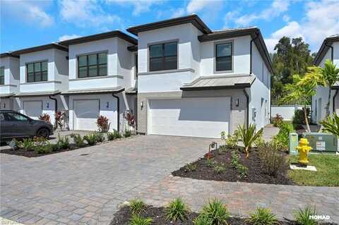 27851 Solis Grande, BONITA SPRINGS, FL 34135