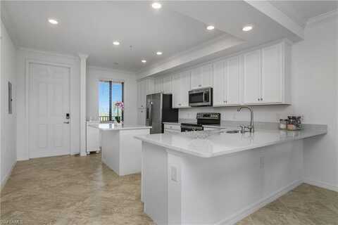 9590 Trevi, NAPLES, FL 34113