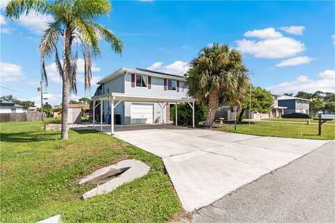 8137 Gull, FORT MYERS, FL 33967