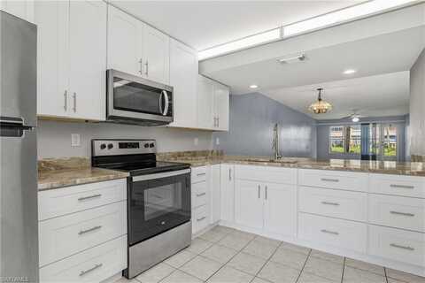 4200 Looking Glass, NAPLES, FL 34112