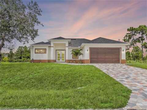 417 Fitch, LEHIGH ACRES, FL 33972