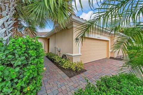14560 Grapevine, NAPLES, FL 34114