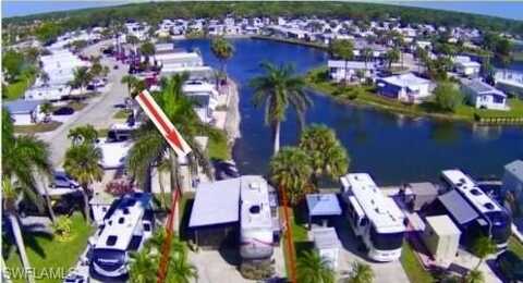 548 Cheetah, NAPLES, FL 34114