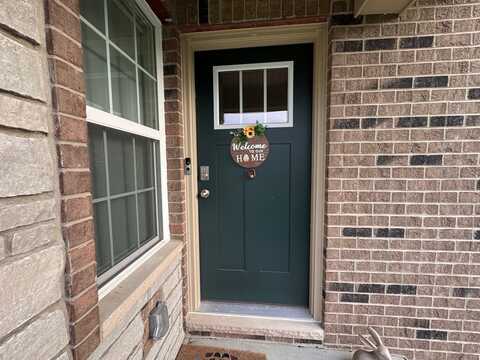 2068 Canyon Creek Court, Aurora, IL 60503