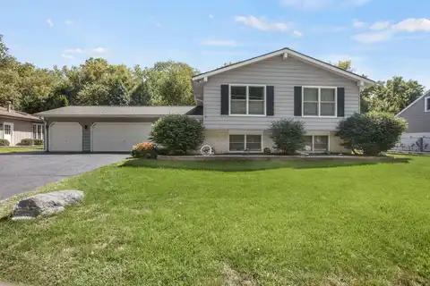 921 Western Avenue, Geneva, IL 60134