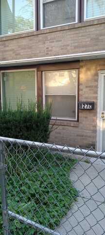 827 E 48th Street, Chicago, IL 60615