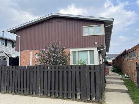 7766 W Higgins Road, Chicago, IL 60631