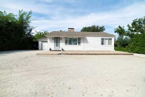 2667 E Lincoln Highway, New Lenox, IL 60451
