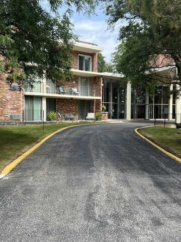 1150 E Jackson Street, Lombard, IL 60148