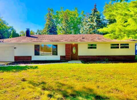 808 Bridle Lane, Wheaton, IL 60187
