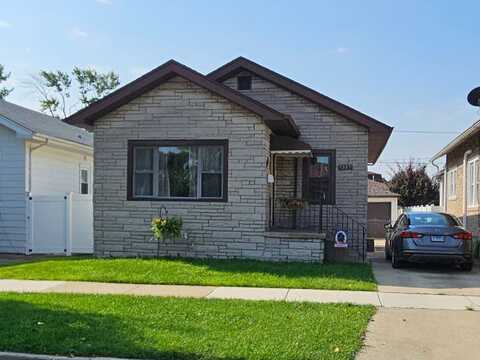7337 W Barry Avenue, Chicago, IL 60707