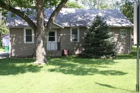 25127 S Tryon Street, Channahon, IL 60410