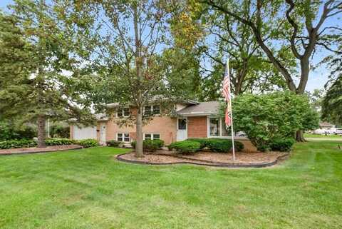 7213 W 109th Street, Worth, IL 60482