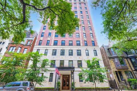 73 E Elm Street, Chicago, IL 60611