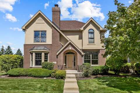 10238 Frankfort Main, Frankfort, IL 60423