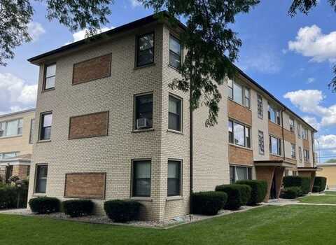 5622 W Goodman Street, Chicago, IL 60630