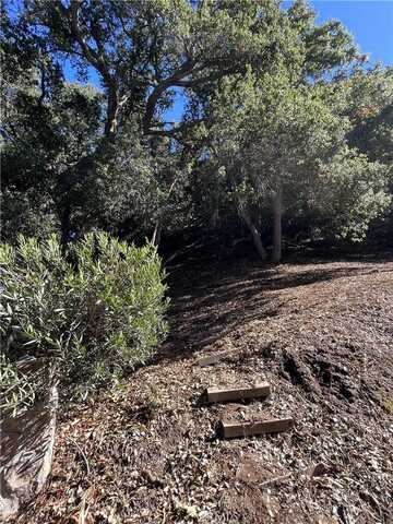 0 Old Topanga Canyon Rd, Calabasas, CA 90290