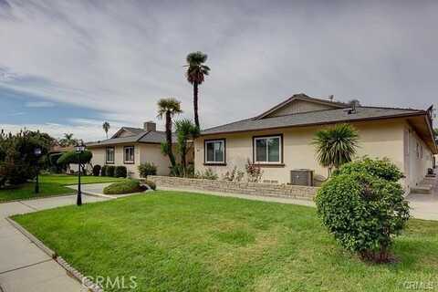 503 S Baldwin Avenue, Arcadia, CA 91007