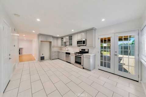 24961 Express Drive, Laguna Hills, CA 92653
