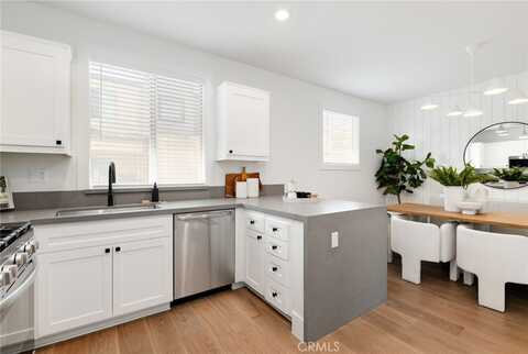 347 W Citracado, Escondido, CA 92025