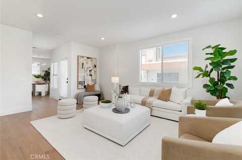 347 W Citracado, Escondido, CA 92025