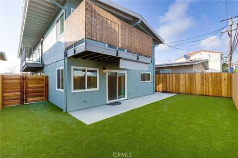 211 Avenida Serra, San Clemente, CA 92672