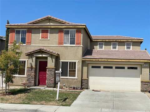 5825 Finchley Road, Palmdale, CA 93552