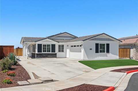 5807 Foxglove Court, Santa Maria, CA 93455