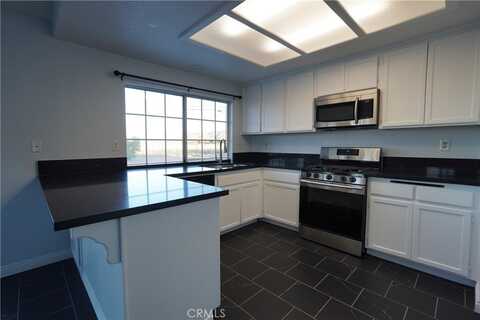 11875 Morning Star Road, Apple Valley, CA 92308