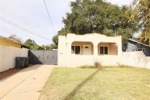 239 E Montana Street, Pasadena, CA 91104