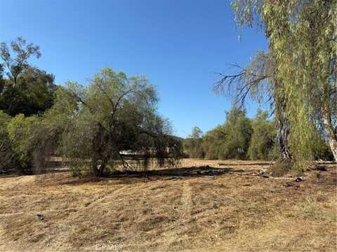 20642 Haines Street, Perris, CA 92570