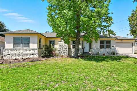 8847 Naomi Avenue, San Gabriel, CA 91775