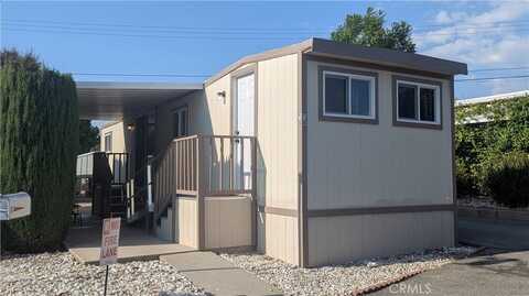 12177 3rd St, Yucaipa, CA 92399