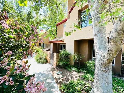 22703 Copper Hill Drive, Saugus, CA 91350