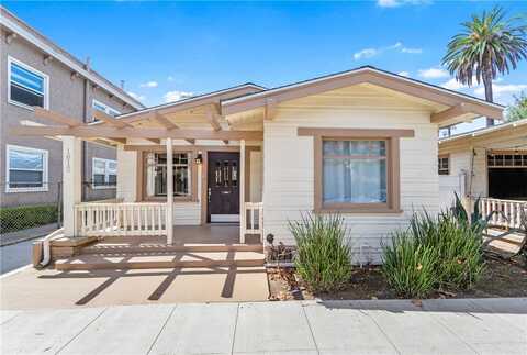 1812 1st Street, Long Beach, CA 90802